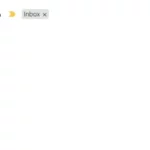 Proof screenshot (click to enlarge)