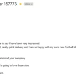 Proof screenshot (click to enlarge)