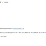 Proof screenshot (click to enlarge)