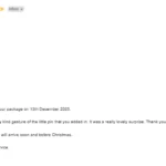 Proof screenshot (click to enlarge)
