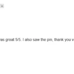 Proof screenshot (click to enlarge)