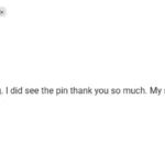 Proof screenshot (click to enlarge)