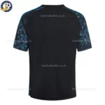 Minnesota United FC 26_27 Home Kids Kit-back view