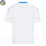 Montreal 26_27 Away Kids Kit -back view