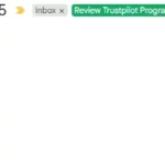Proof screenshot (click to enlarge)