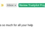 Proof screenshot (click to enlarge)