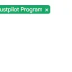 Proof screenshot (click to enlarge)