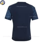 Philadelphia Union 26_27 Home Kids Kit-back view