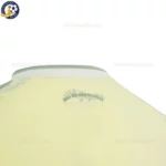 Portland Timbers 26_27 Away Kids Kit-detail2