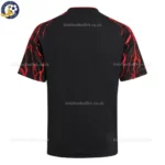 Red Bull New York 2627 Home Kids Kit-back view