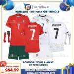 Ronaldo combo2