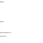 Proof screenshot (click to enlarge)