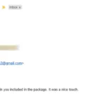 Proof screenshot (click to enlarge)