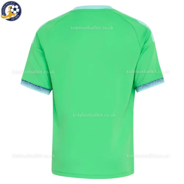 Seattle 26_27 Home Kids Kit-back view