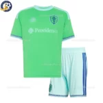 Seattle 26_27 Home Kids Kit-front view