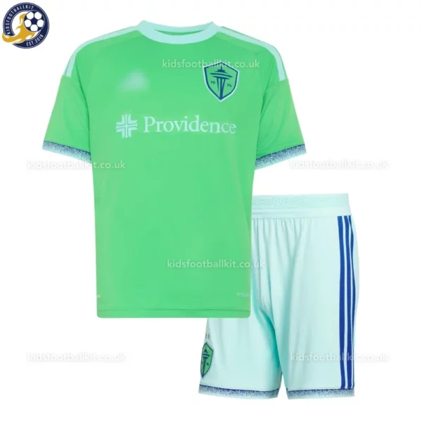 Seattle 26_27 Home Kids Kit-front view