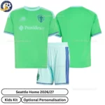 Seattle 26_27 Home Kids Kit-over view
