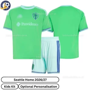 Seattle 26_27 Home Kids Kit-over view