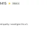 Proof screenshot (click to enlarge)