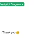 Proof screenshot (click to enlarge)
