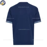 Vancouver Whitecaps 26_27 Away Kids Kit-back view