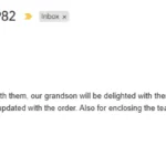 Proof screenshot (click to enlarge)