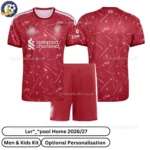 l-p home men and kids kit 26_27_over view
