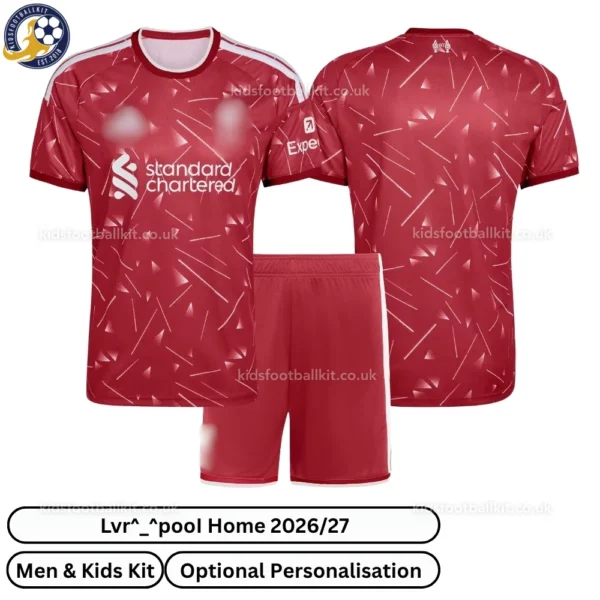 l-p home men and kids kit 26_27_over view