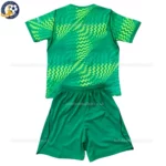p-g goalkeeper kids kit 26_27-back view