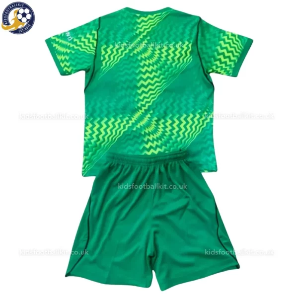 p-g goalkeeper kids kit 26_27-back view