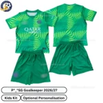 p-g goalkeeper kids kit 26_27-over view
