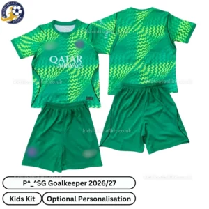 p-g goalkeeper kids kit 26_27-over view