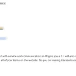 Proof screenshot (click to enlarge)