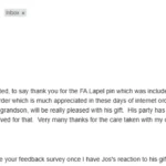 Proof screenshot (click to enlarge)