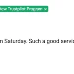 Proof screenshot (click to enlarge)