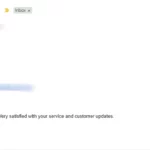 Proof screenshot (click to enlarge)