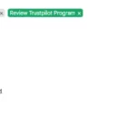 Proof screenshot (click to enlarge)