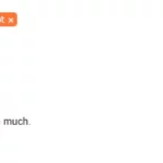 Proof screenshot (click to enlarge)