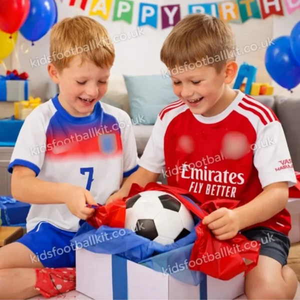 England Home & ar-snl Home 2025_26 - SAKA 7 - wearing blur