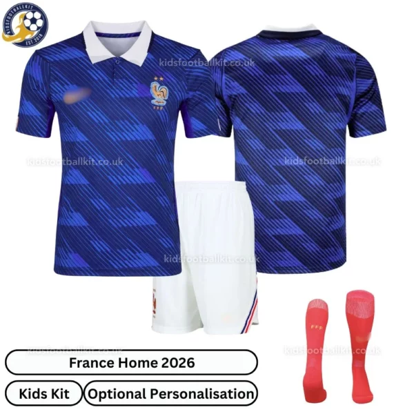 France Home Kids Kit 2026-over view-r