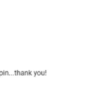 Proof screenshot (click to enlarge)