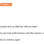 Proof screenshot (click to enlarge)
