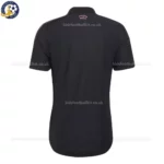 Inter Miami Away Men Shirt 26_27-back view