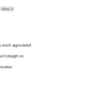 Proof screenshot (click to enlarge)
