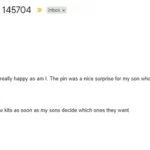 Proof screenshot (click to enlarge)