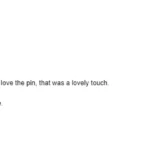 Proof screenshot (click to enlarge)