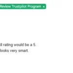 Proof screenshot (click to enlarge)