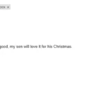 Proof screenshot (click to enlarge)