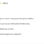 Proof screenshot (click to enlarge)