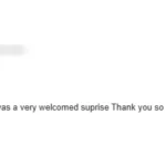 Proof screenshot (click to enlarge)